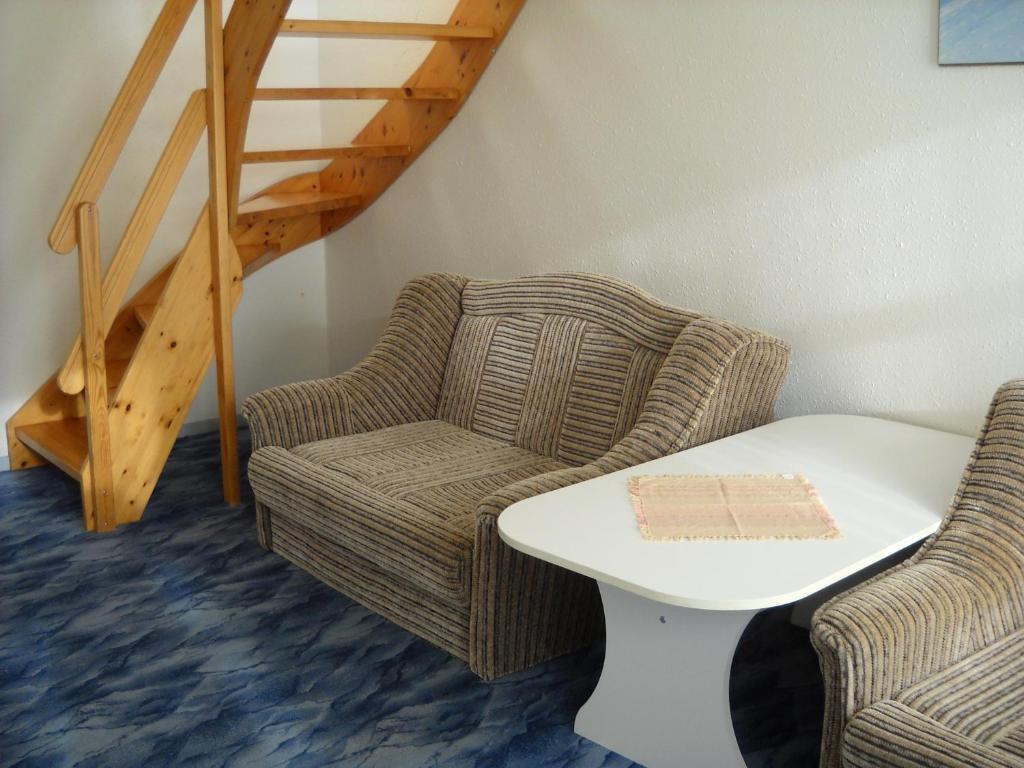 Hotel Gedser Apartments Phòng bức ảnh